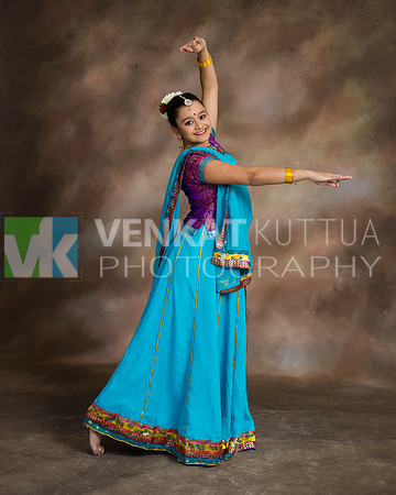KKNB_Photoshoot1-356
