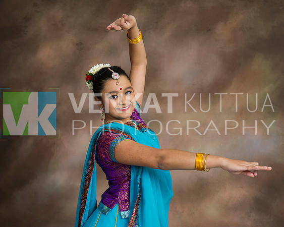 KKNB_Photoshoot1-357