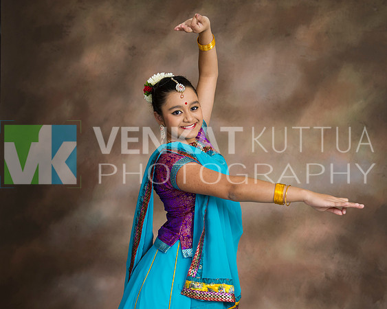 KKNB_Photoshoot1-358