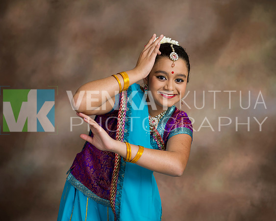 KKNB_Photoshoot1-359