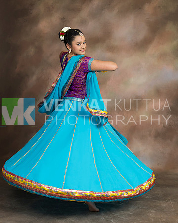 KKNB_Photoshoot1-360