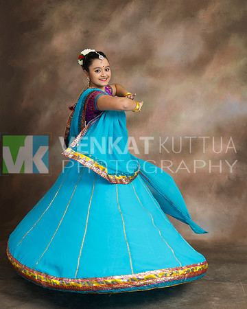KKNB_Photoshoot1-361