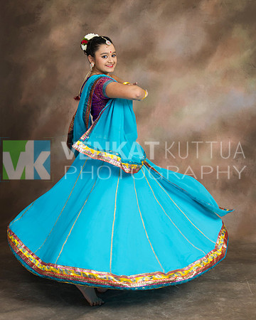 KKNB_Photoshoot1-362