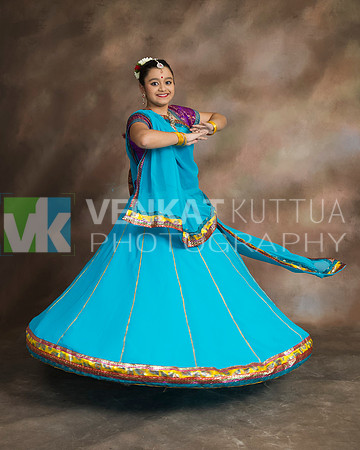 KKNB_Photoshoot1-363