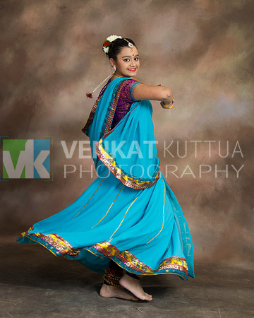 KKNB_Photoshoot1-364