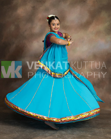 KKNB_Photoshoot1-367