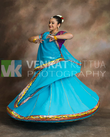 KKNB_Photoshoot1-368