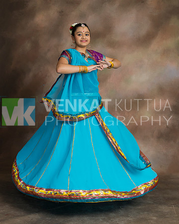 KKNB_Photoshoot1-369