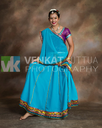 KKNB_Photoshoot1-370