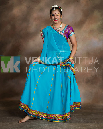 KKNB_Photoshoot1-371