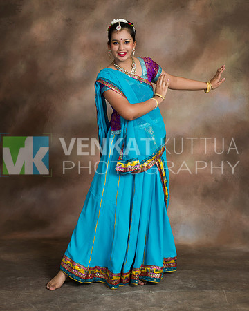 KKNB_Photoshoot1-372