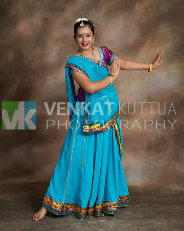 KKNB_Photoshoot1-373