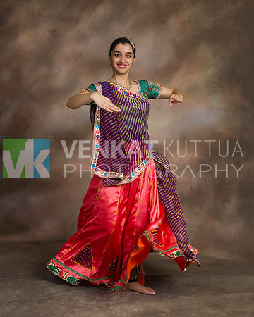 KKNB_Photoshoot1-389