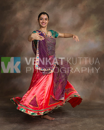KKNB_Photoshoot1-391