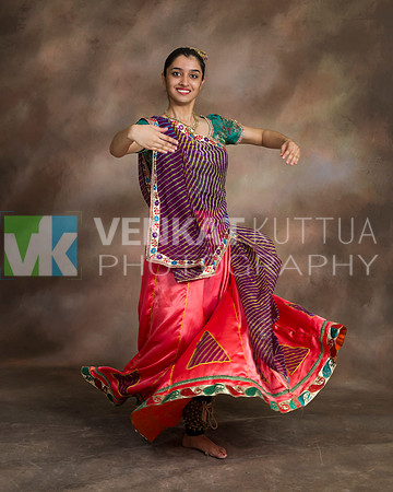 KKNB_Photoshoot1-390
