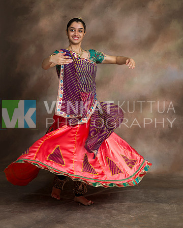 KKNB_Photoshoot1-392