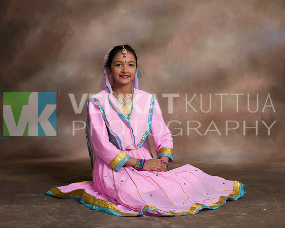 KKNB_Photoshoot1-6