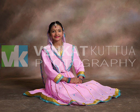 KKNB_Photoshoot1-7