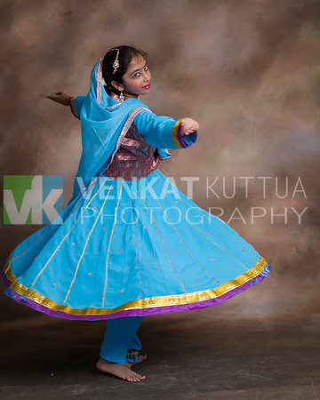 KKNB_Photoshoot1-12