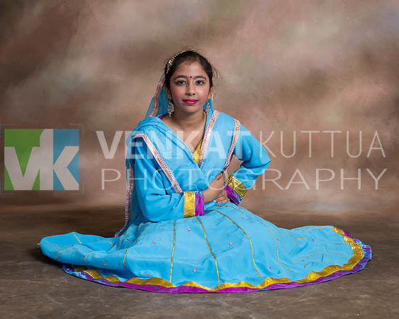 KKNB_Photoshoot1-13