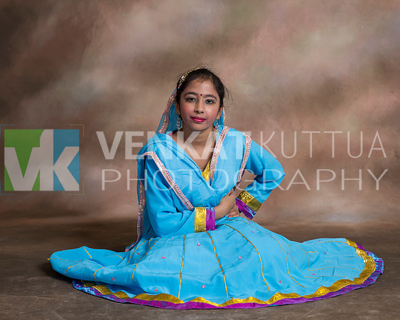 KKNB_Photoshoot1-14