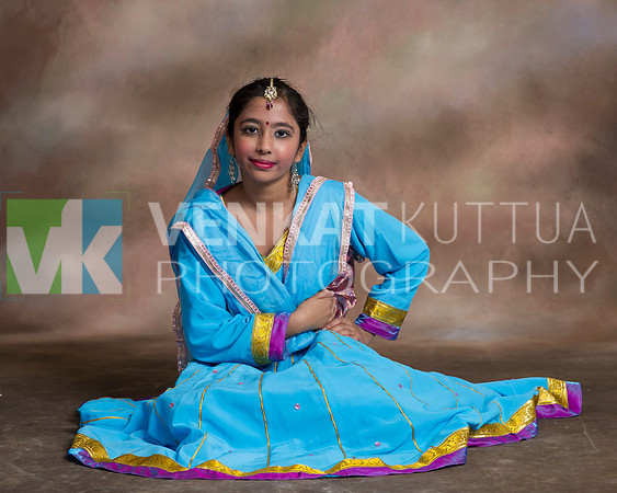 KKNB_Photoshoot1-15