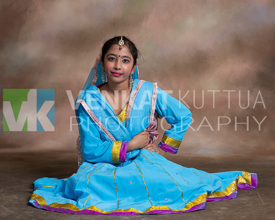 KKNB_Photoshoot1-16