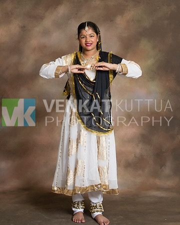 KKNB_Photoshoot1-18
