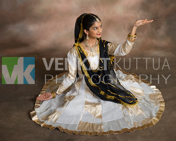 KKNB_Photoshoot1-30