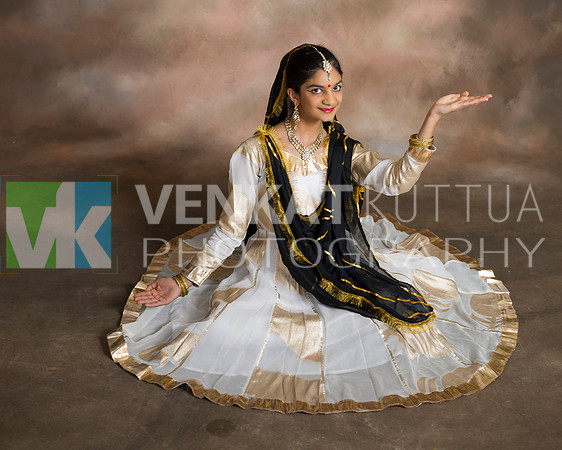 KKNB_Photoshoot1-32