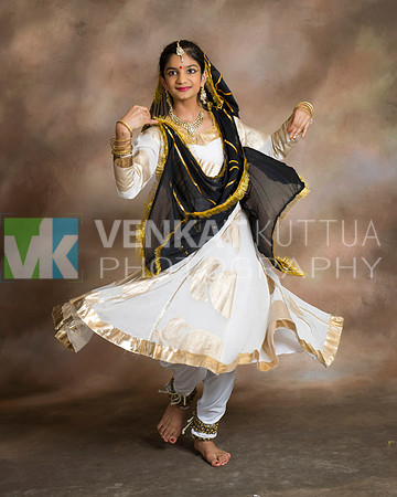 KKNB_Photoshoot1-33