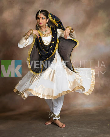 KKNB_Photoshoot1-34