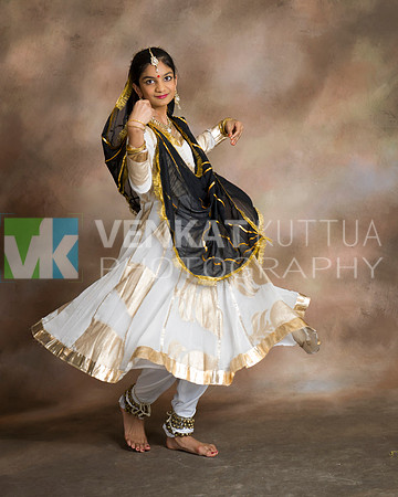 KKNB_Photoshoot1-36