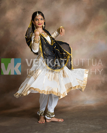 KKNB_Photoshoot1-35