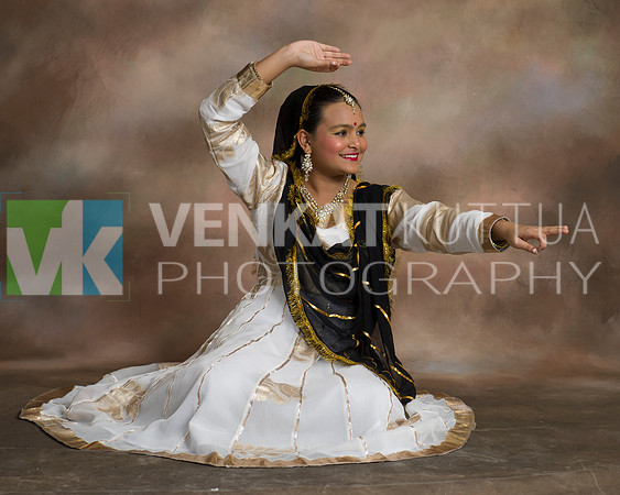 KKNB_Photoshoot1-37