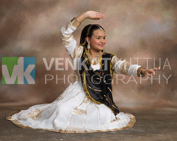 KKNB_Photoshoot1-38
