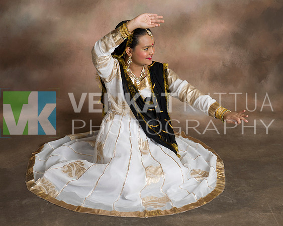KKNB_Photoshoot1-39
