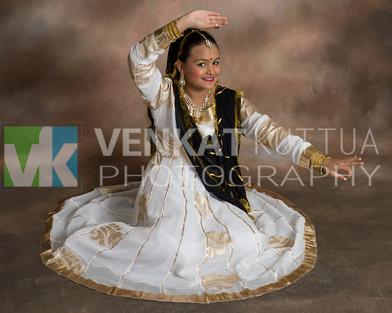 KKNB_Photoshoot1-40