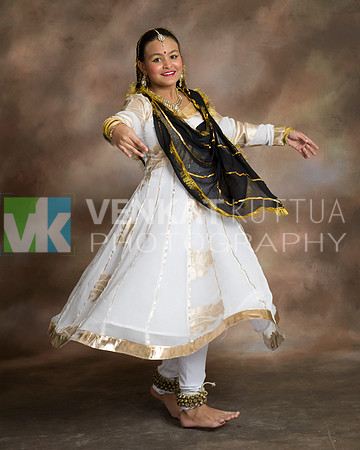 KKNB_Photoshoot1-46