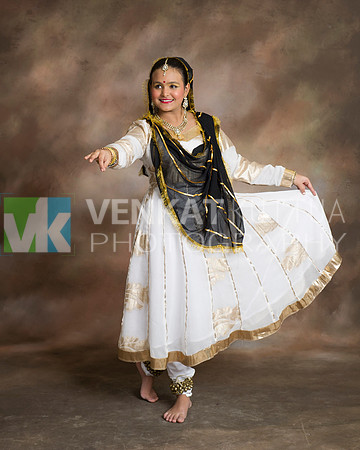 KKNB_Photoshoot1-49