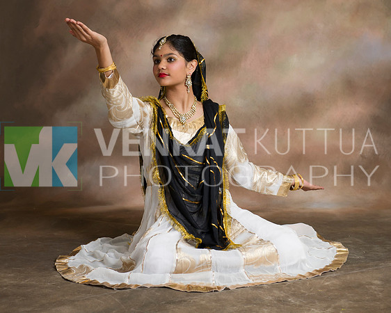 KKNB_Photoshoot1-50