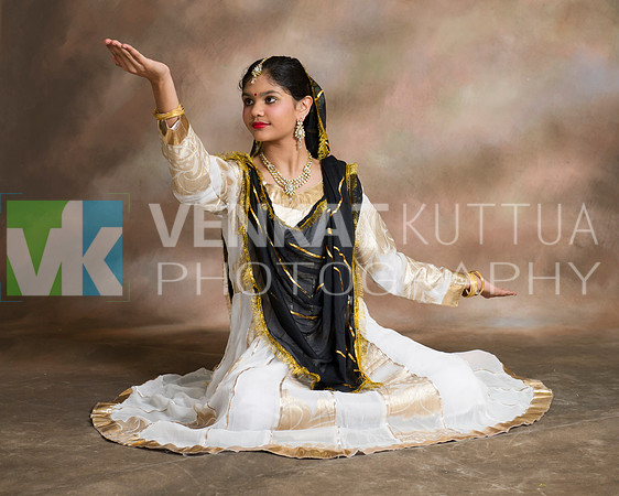 KKNB_Photoshoot1-51
