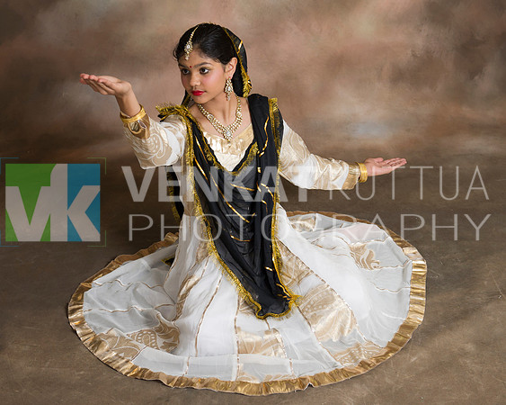 KKNB_Photoshoot1-52