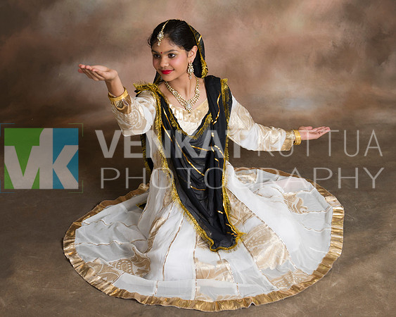 KKNB_Photoshoot1-53