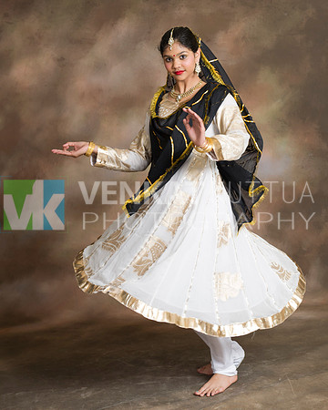 KKNB_Photoshoot1-56