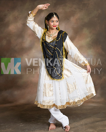 KKNB_Photoshoot1-57