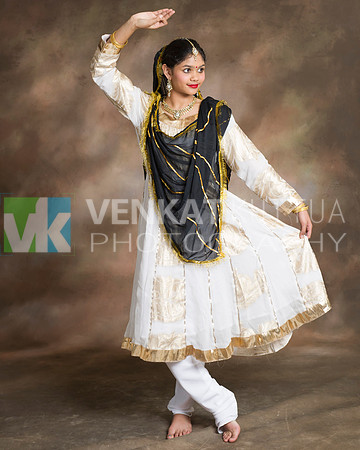 KKNB_Photoshoot1-58