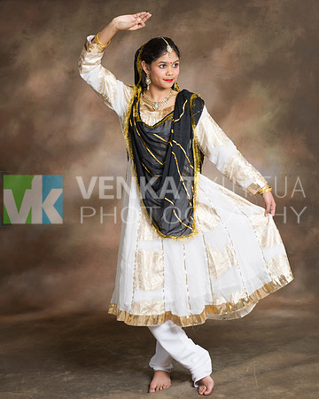 KKNB_Photoshoot1-59