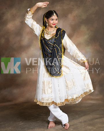 KKNB_Photoshoot1-60
