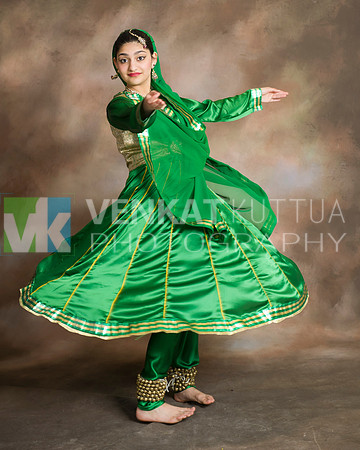 KKNB_Photoshoot1-61